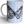 Butterfly Mug